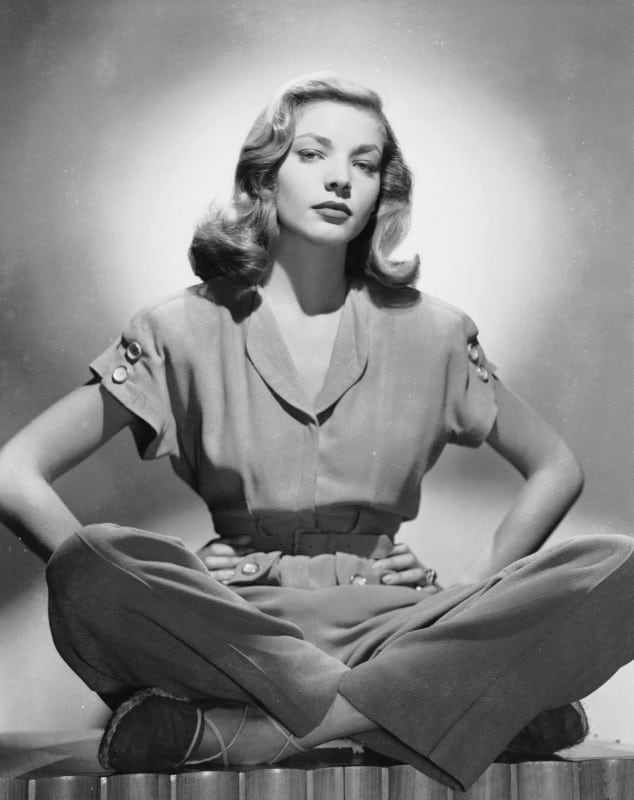 Bacall-in-jumpsuit