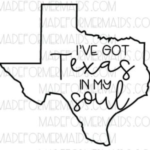 Free Free Home Texas Svg Free