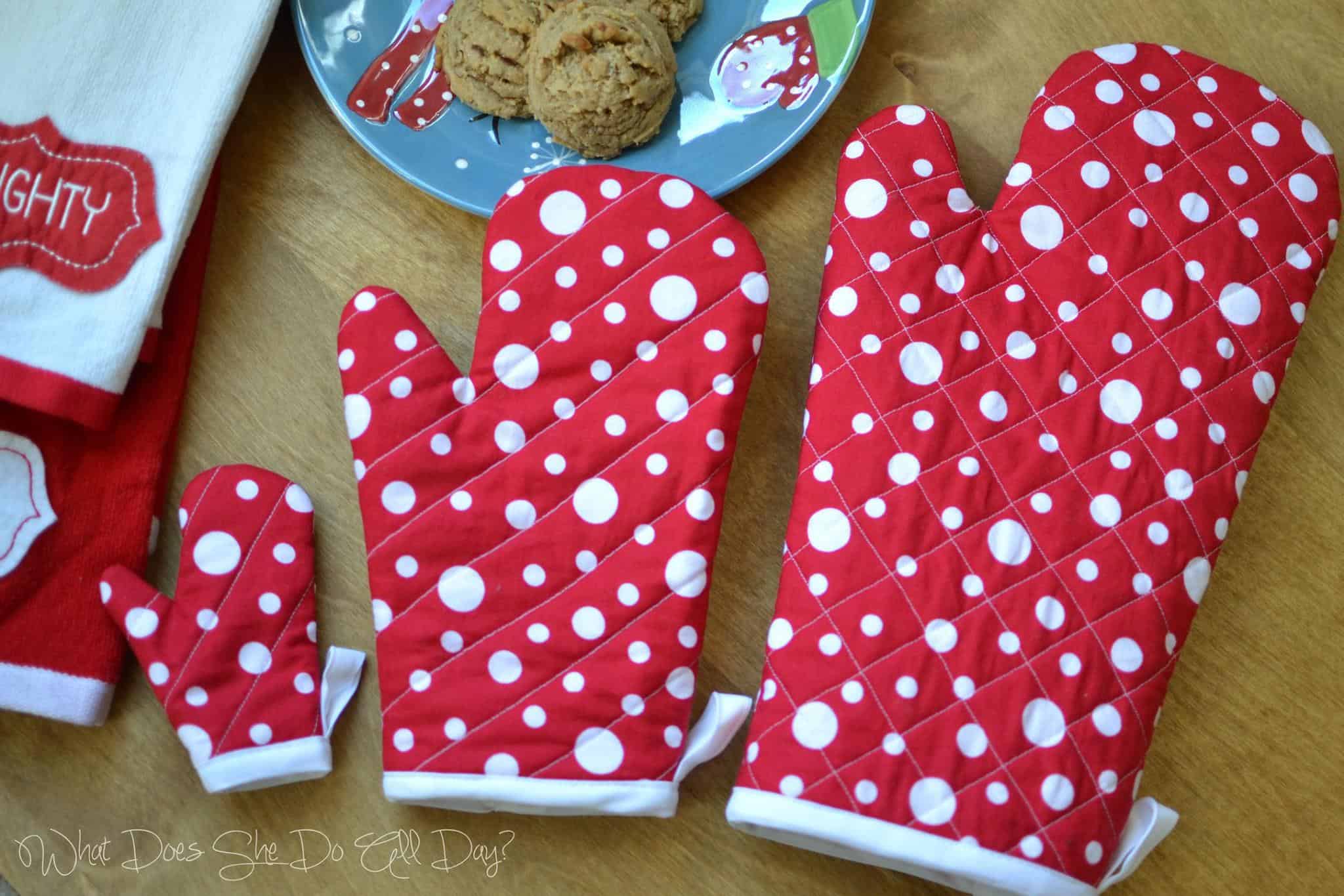 37+ Free Sewing Pattern For Oven Gloves - FraserCaiya