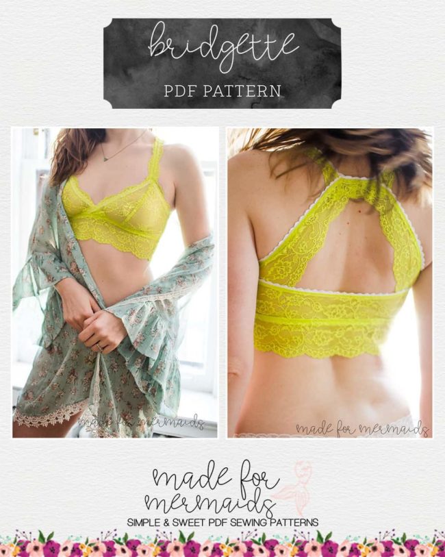 21+ Beautiful Picture of Bra Sewing Patterns - figswoodfiredbistro
