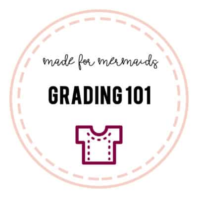 Grading 101