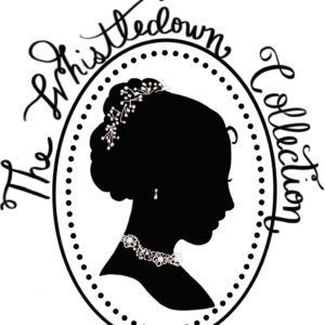 The Whistledown Collection