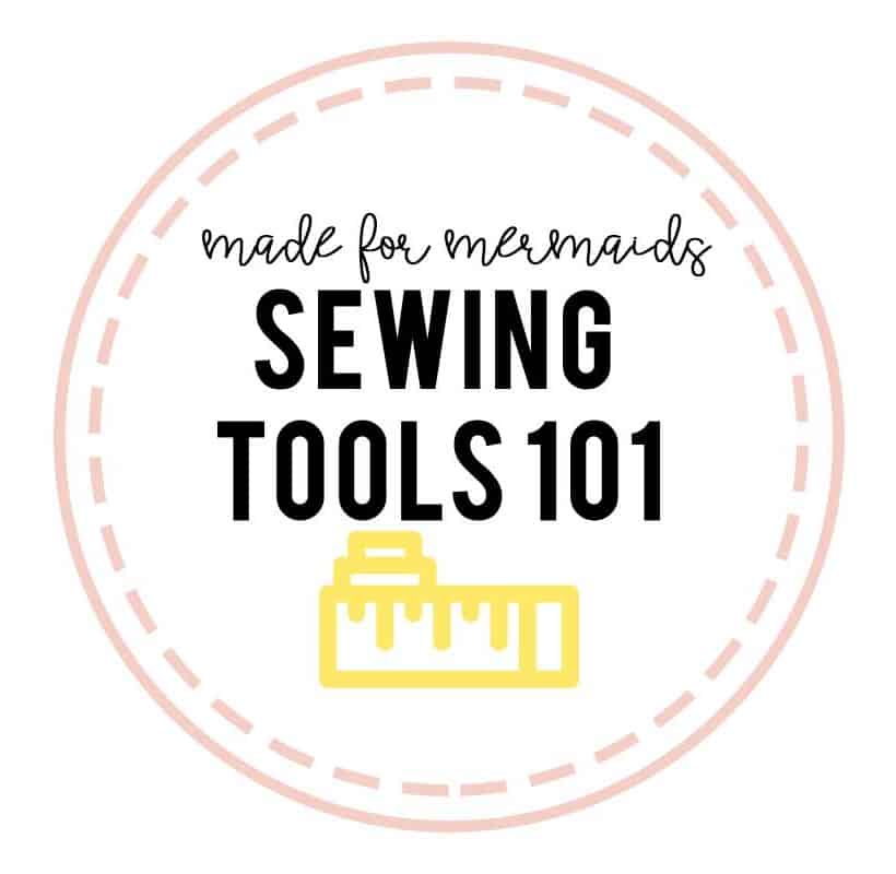 Get Shorter Straps without Sewing or Altering - Kellys Thoughts On Things