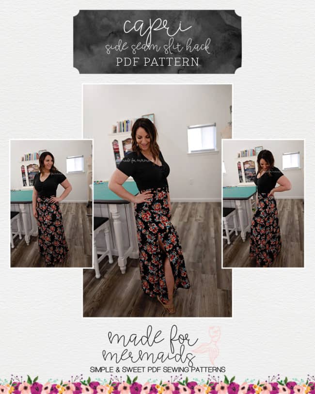 LuLaRoe classic tee and maxi skirt great spring uniform outfit