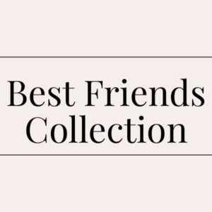 Dolly Best Friends Collection