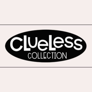 Youth Clueless Collection