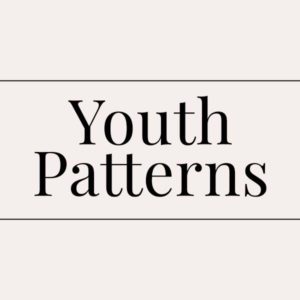 Youth Patterns