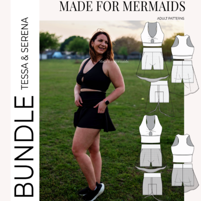 Adult Patterns Archives ⋆ Page 5 of 19 ⋆ Made for Mermaids