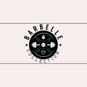 Barbelle Collection