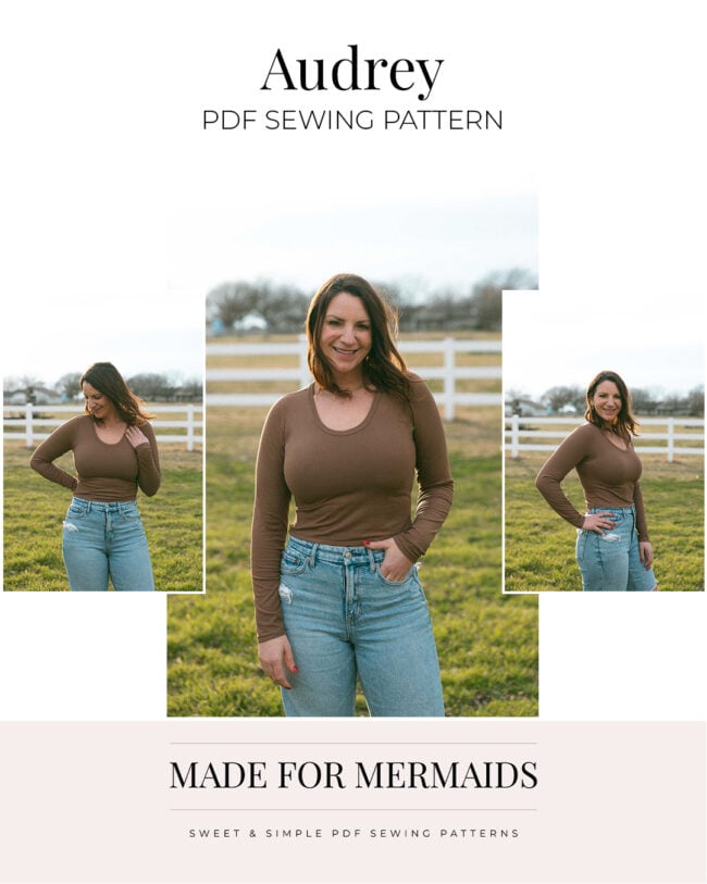 Audrey Crop, Top, Mini, Dress & Midi - Image 5
