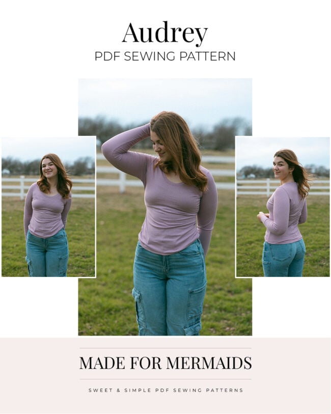 Audrey Crop, Top, Mini, Dress & Midi - Image 14