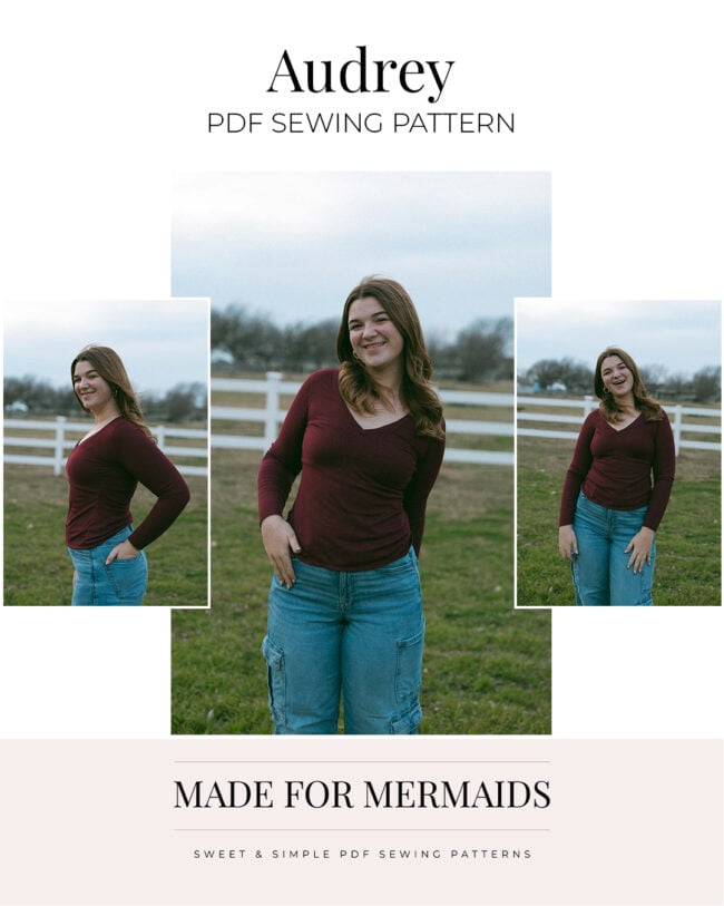Audrey Crop, Top, Mini, Dress & Midi - Image 15
