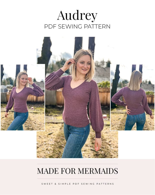 Audrey Crop, Top, Mini, Dress & Midi - Image 26