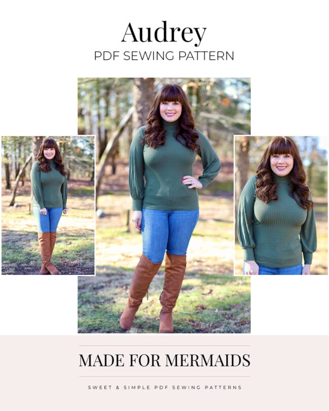 Audrey Crop, Top, Mini, Dress & Midi - Image 27