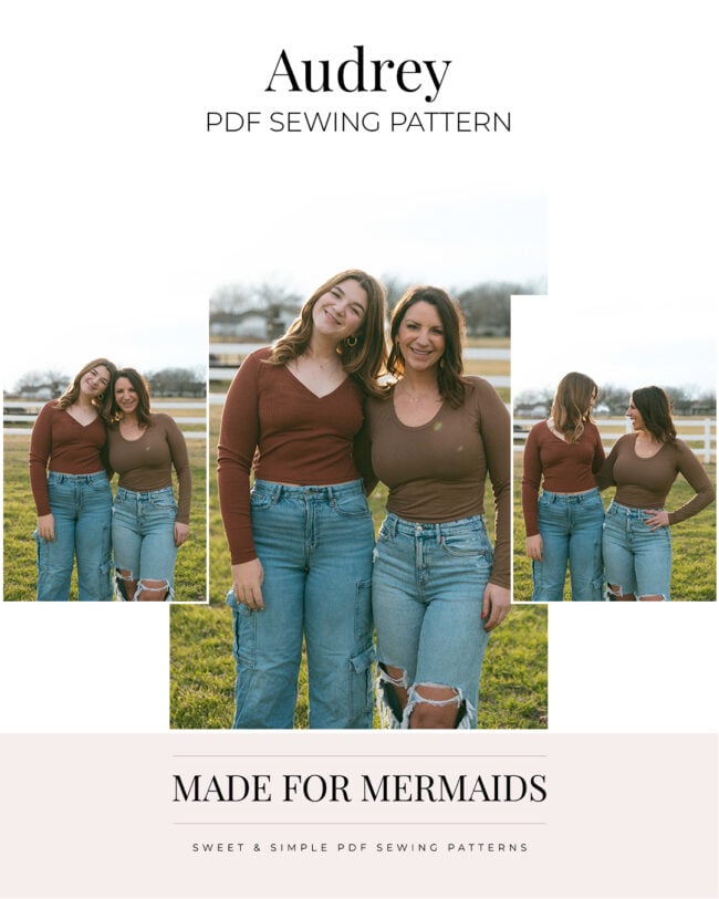 Audrey Crop, Top, Mini, Dress & Midi - Image 6