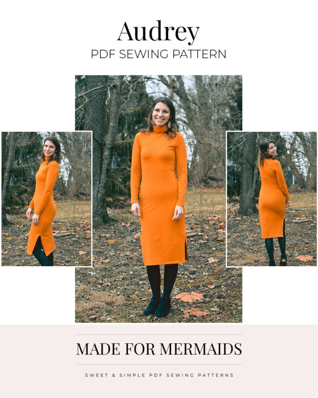 Audrey Crop, Top, Mini, Dress & Midi - Image 30
