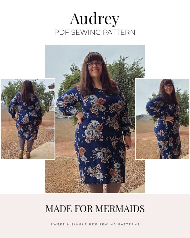 Audrey Crop, Top, Mini, Dress & Midi - Image 39