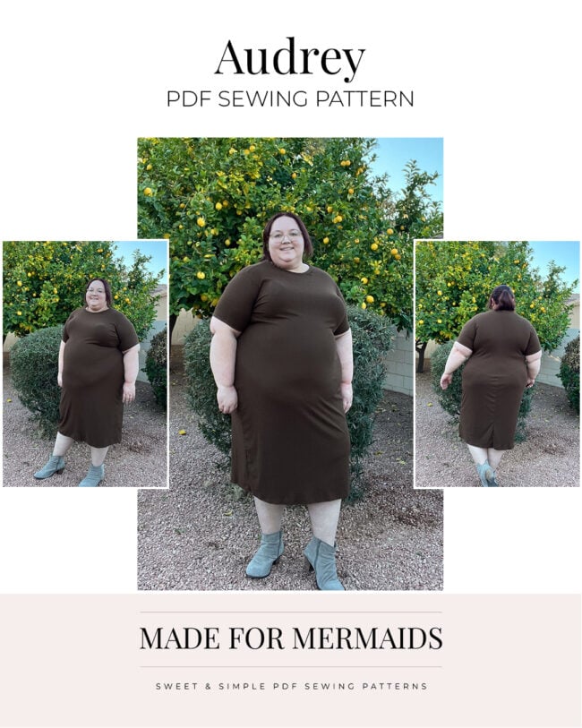 Audrey Crop, Top, Mini, Dress & Midi - Image 40