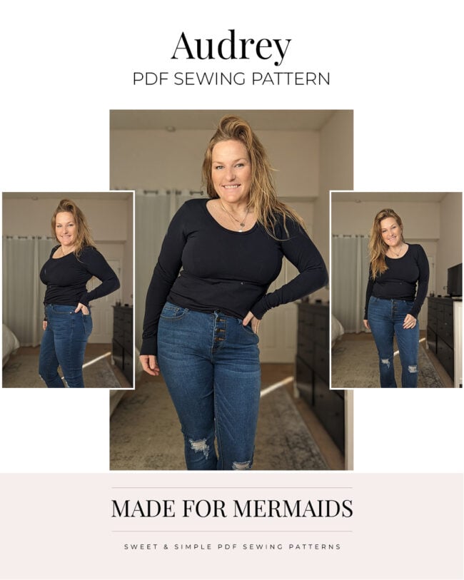 Audrey Crop, Top, Mini, Dress & Midi - Image 44