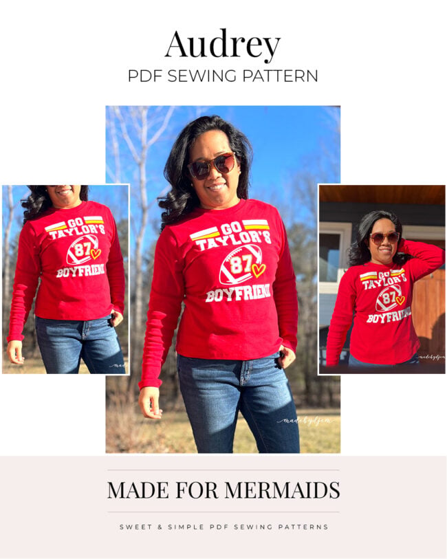 Audrey Crop, Top, Mini, Dress & Midi - Image 46