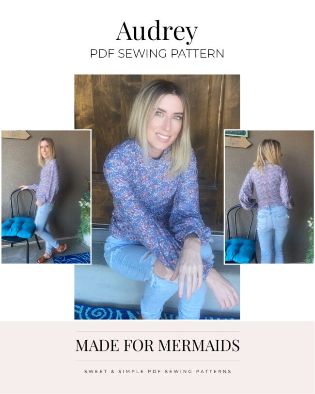 Audrey Crop, Top, Mini, Dress & Midi - Image 51