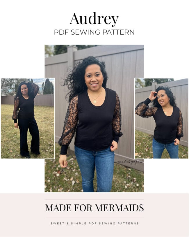 Audrey Crop, Top, Mini, Dress & Midi - Image 54