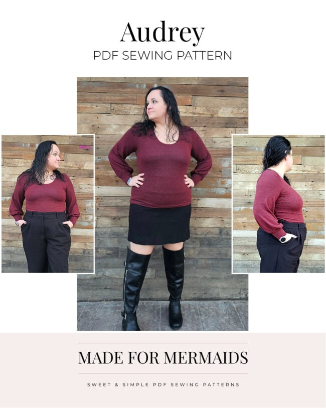 Audrey Crop, Top, Mini, Dress & Midi - Image 57