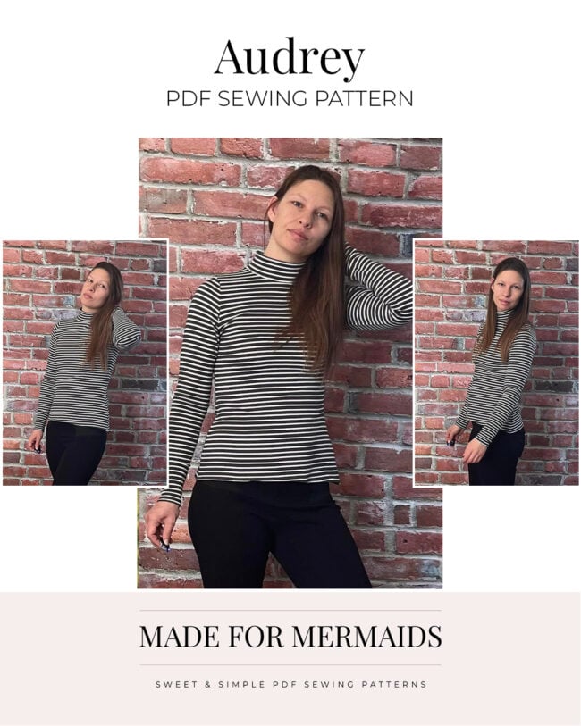 Audrey Crop, Top, Mini, Dress & Midi - Image 59