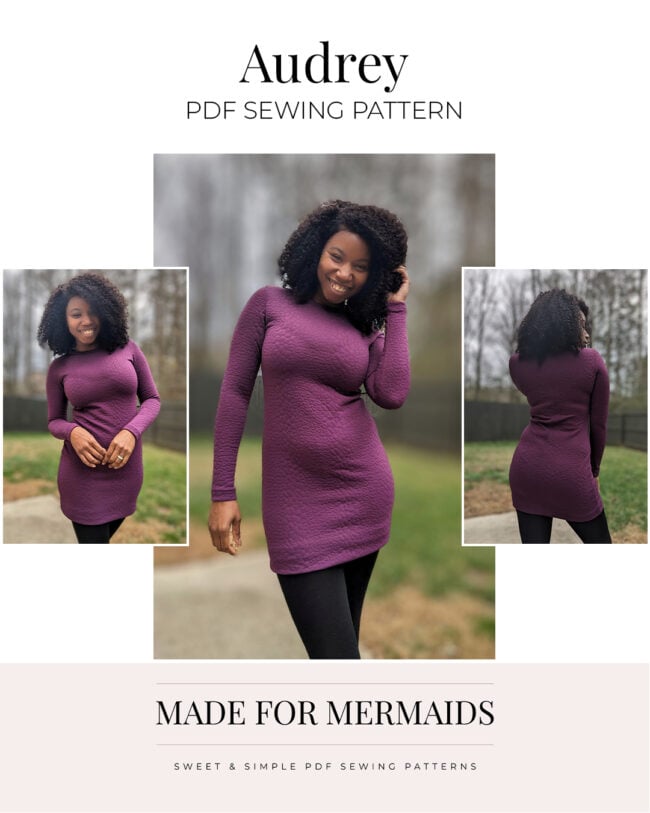 Audrey Crop, Top, Mini, Dress & Midi - Image 60